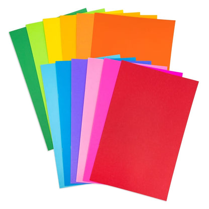 Blank Books - Jumbo - 11 x 17-Inch