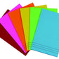 Lined Blank Books