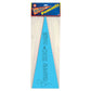 Happy 100th Day Paper Pennants