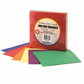 Tissue Paper Squares - 5" - 480 Pcs