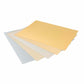 Parchment Paper