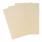 Parchment Paper