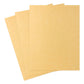 Parchment Paper