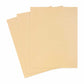 Parchment Paper