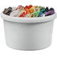 Bucket O'Buttons