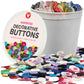 Bucket O'Buttons