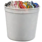 Bucket O'Buttons