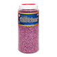 Glitter for Crafts