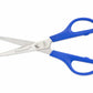 Cost Cutters Precision™ Scissors 8"