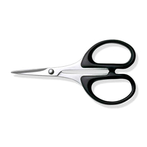 Precision™ 4" Embroidery and Craft Detail Scissors