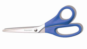 Precision™ Straight Trimmer 7.25"