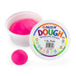 Dazzlin' Dough Kids Modeling Dough