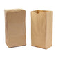 Kraft Brown Paper Bags