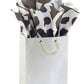 Tissue Paper, Animal Print