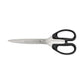 Precision™ 8.25" Heavy Guage Scissors