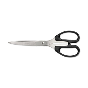 Precision™ 8.25" Heavy Guage Scissors