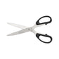 Precision™ 8.25" Heavy Guage Scissors