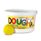 Dazzlin' Dough Kids Modeling Dough