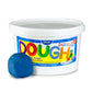 Dazzlin' Dough Kids Modeling Dough