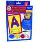 Dazzlin' Dough Language & Numeracy Kits