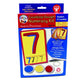 Dazzlin' Dough Language & Numeracy Kits