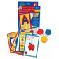 Dazzlin' Dough Language & Numeracy Kits