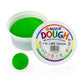 Dazzlin' Dough Kids Modeling Dough