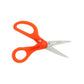 Snippy® Easy Grip 5″ Pointed Tip Scissors