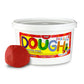 Dazzlin' Dough Kids Modeling Dough