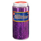 Glitter for Crafts