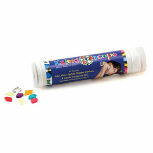 Make-Your-Own Kaleidoscope Kit