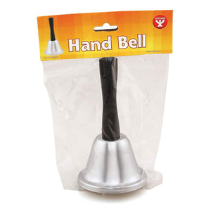 CLASSROOM BELLS