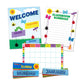 Back-To-School Essentials Mega Bundle for Teachers