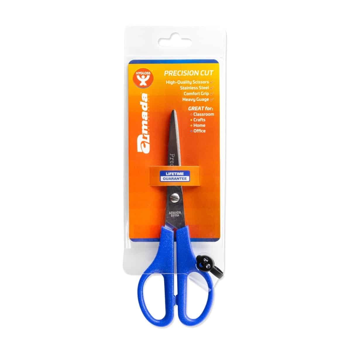 Precision™ Office Shears 6.5"