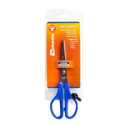 Precision™ Office Shears 6.5"