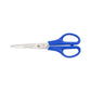 Precision™ Office Shears 6.5"