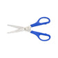 Precision™ Office Shears 6.5"