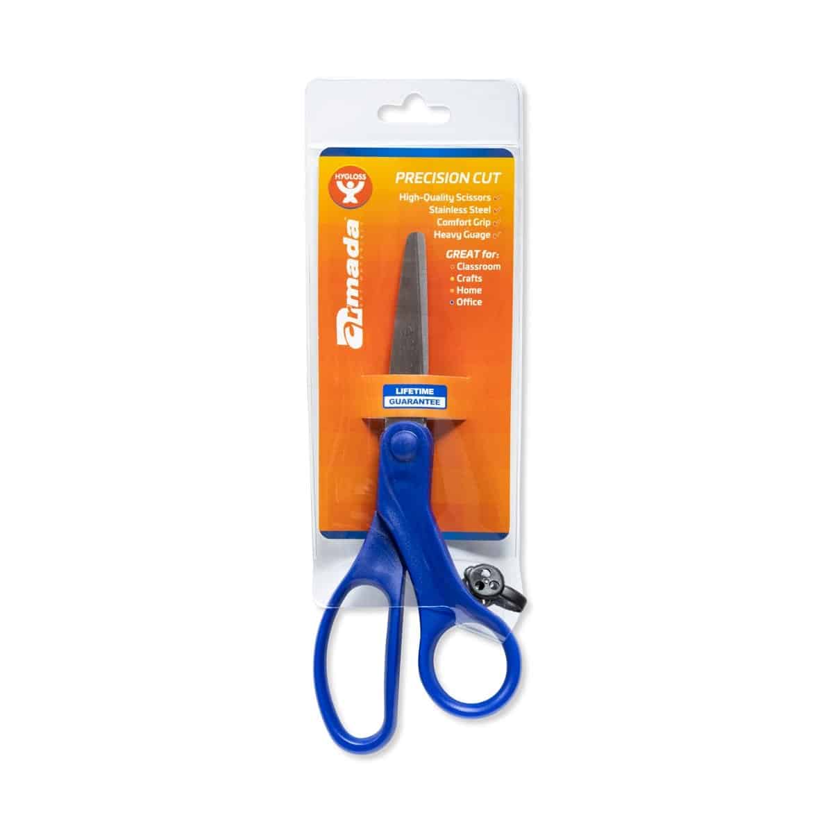 Cost Cutters Precision™ Scissors 7"