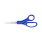 Cost Cutters Precision™ Scissors 7"