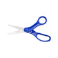 Cost Cutters Precision™ Scissors 7"