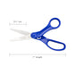 Cost Cutters Precision™ Scissors 7"