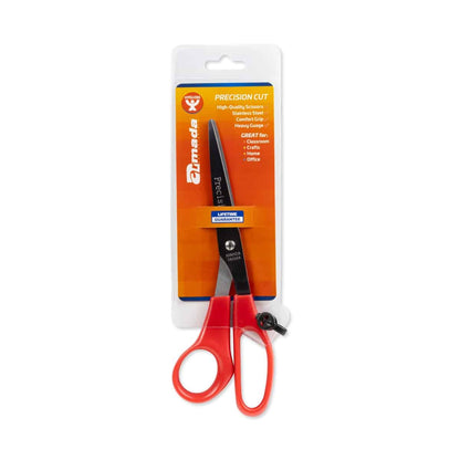 Precision™ Straight Trimmer 8.25"