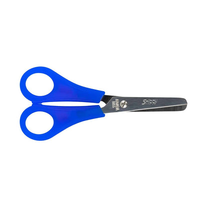 Snippy® Original 5″ Blunt Tip Scissors