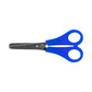 Snippy® Original 5″ Blunt Tip Scissors