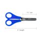 Snippy® Original 5″ Blunt Tip Scissors