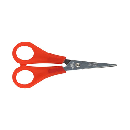 Snippy® Original 5″ Sharp Tip Scissors