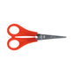 Snippy® Original 5″ Sharp Tip Scissors