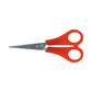 Snippy® Original 5″ Sharp Tip Scissors