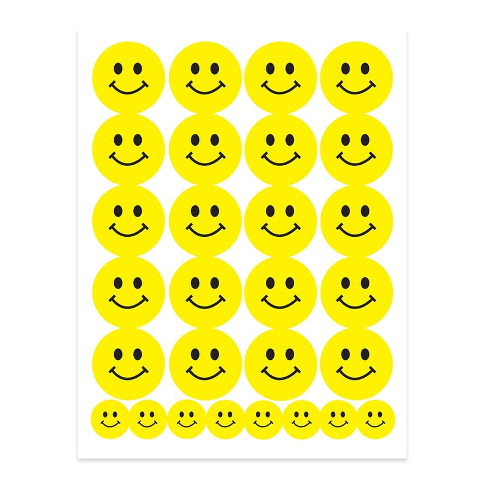 https://www.hyglossproducts.com/wp-content/uploads/2014/08/1830-18301-smiley-faces-stickers-website.jpg