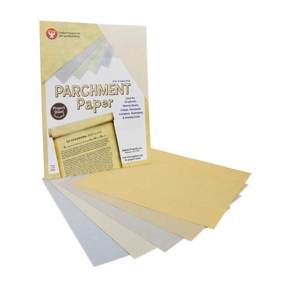 https://www.hyglossproducts.com/wp-content/uploads/2015/02/92100-92399-Parchment-Paper-2-web.jpg